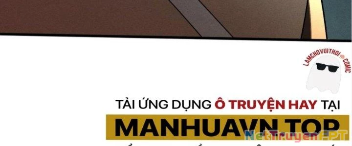 Cực Đại Khoa Trương Chapter 7 - 236