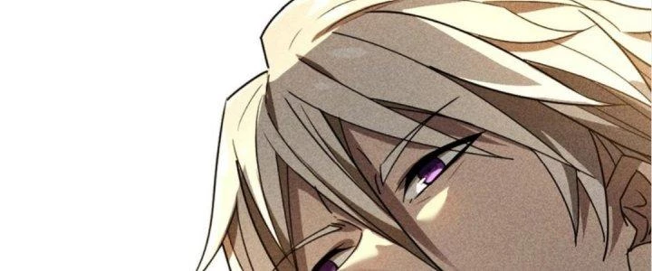 Cực Đại Khoa Trương Chapter 7 - 244