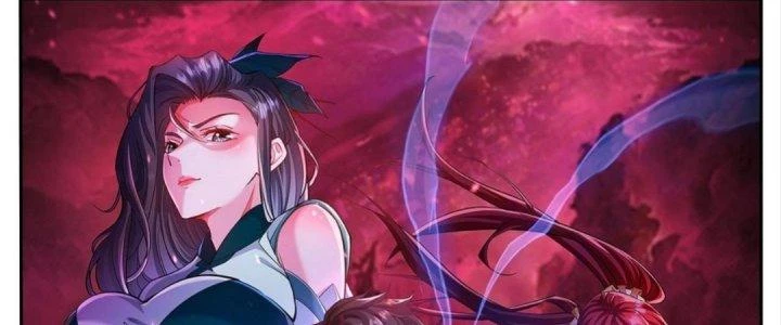 Cực Đại Khoa Trương Chapter 7 - 248