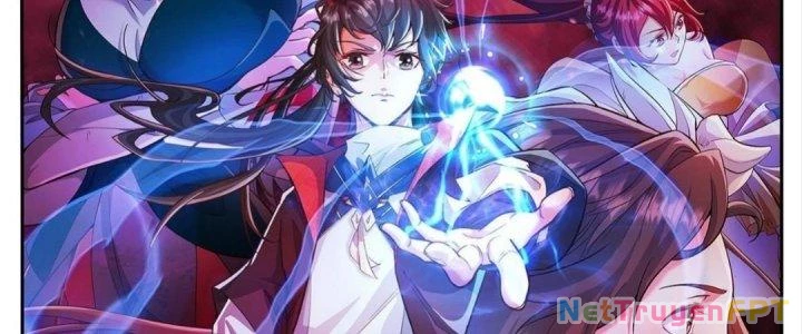 Cực Đại Khoa Trương Chapter 7 - 249