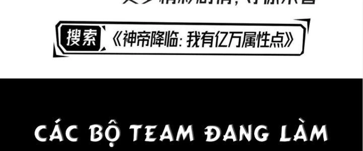 Cực Đại Khoa Trương Chapter 7 - 252