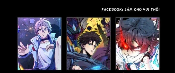 Cực Đại Khoa Trương Chapter 7 - 253