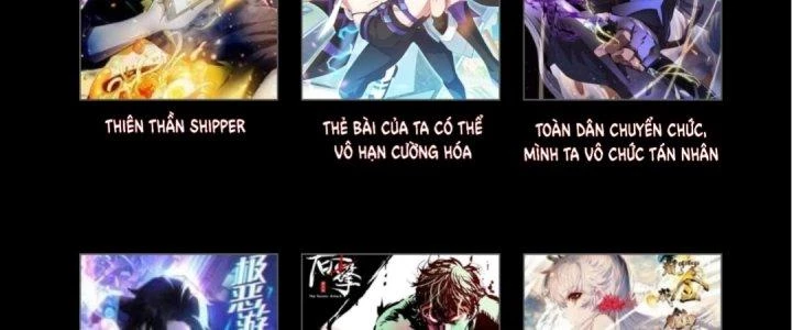 Cực Đại Khoa Trương Chapter 7 - 256