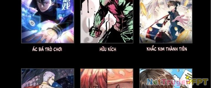 Cực Đại Khoa Trương Chapter 7 - 257