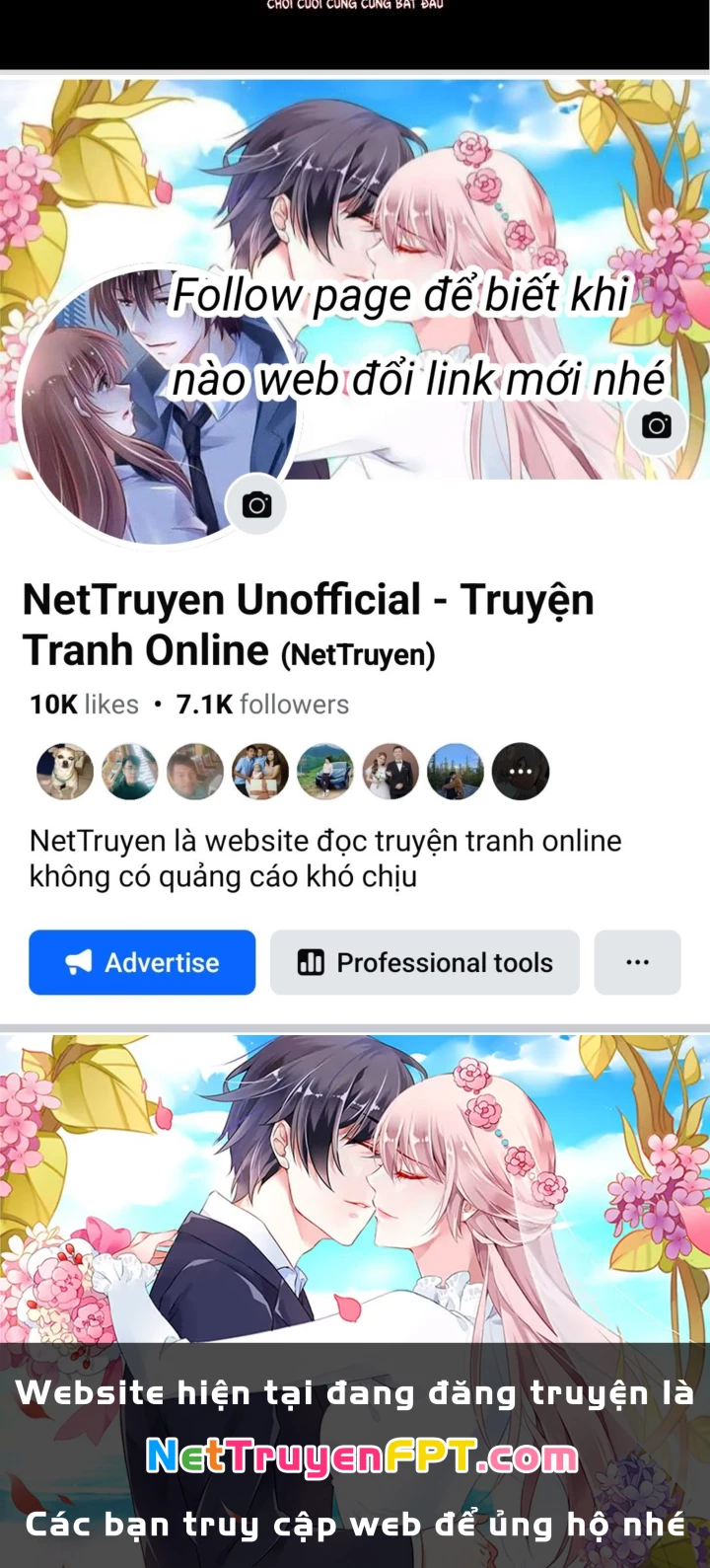 Cực Đại Khoa Trương Chapter 7 - 260