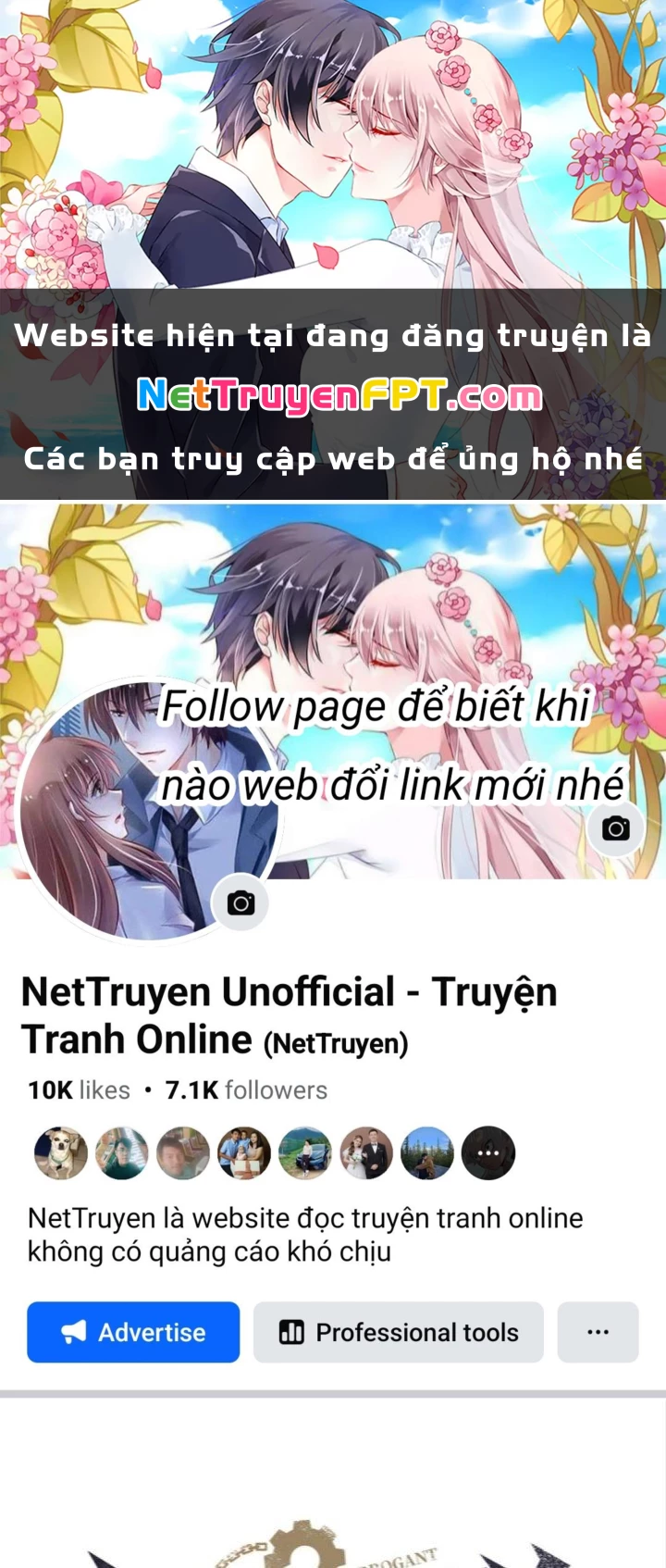 Cực Đại Khoa Trương Chapter 8 - 1