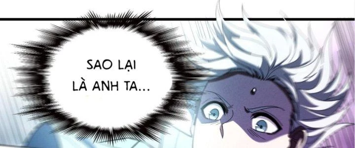 Cực Đại Khoa Trương Chapter 8 - 7