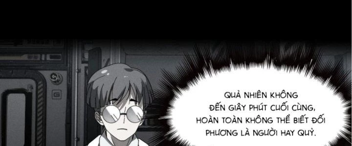 Cực Đại Khoa Trương Chapter 8 - 12