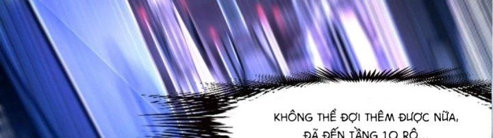Cực Đại Khoa Trương Chapter 8 - 14