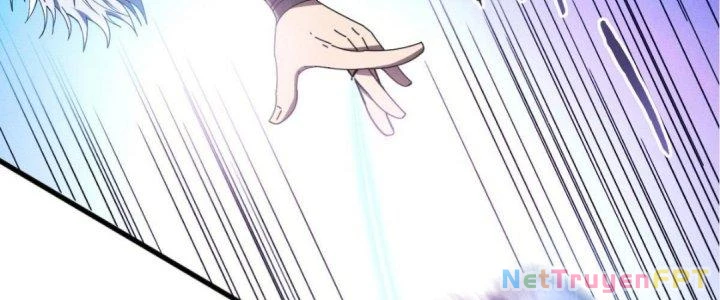 Cực Đại Khoa Trương Chapter 8 - 19