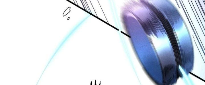 Cực Đại Khoa Trương Chapter 8 - 20