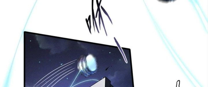 Cực Đại Khoa Trương Chapter 8 - 21