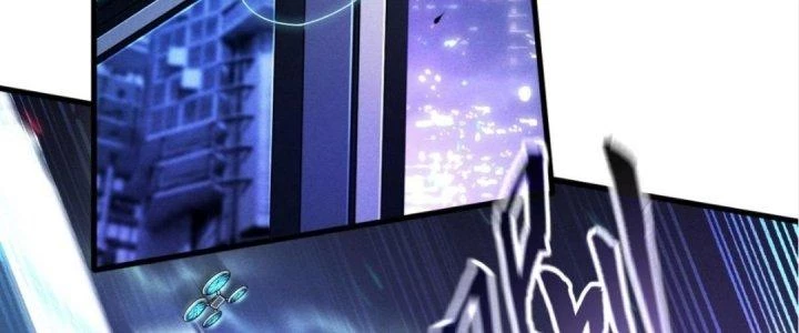 Cực Đại Khoa Trương Chapter 8 - 23
