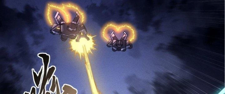 Cực Đại Khoa Trương Chapter 8 - 32