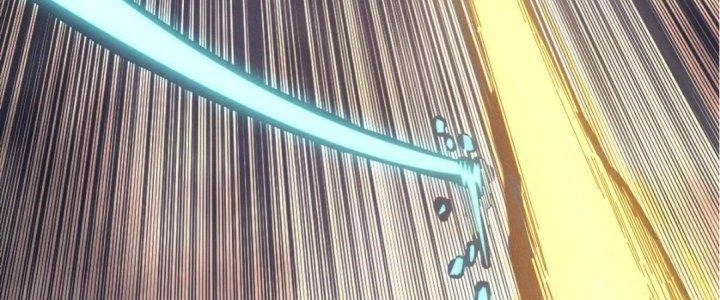 Cực Đại Khoa Trương Chapter 8 - 35