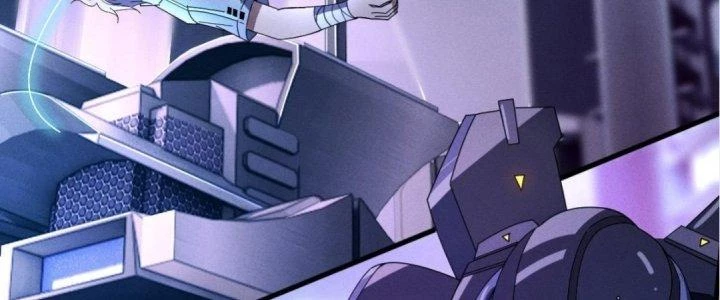 Cực Đại Khoa Trương Chapter 8 - 43