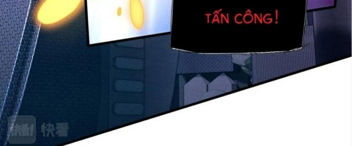 Cực Đại Khoa Trương Chapter 8 - 45