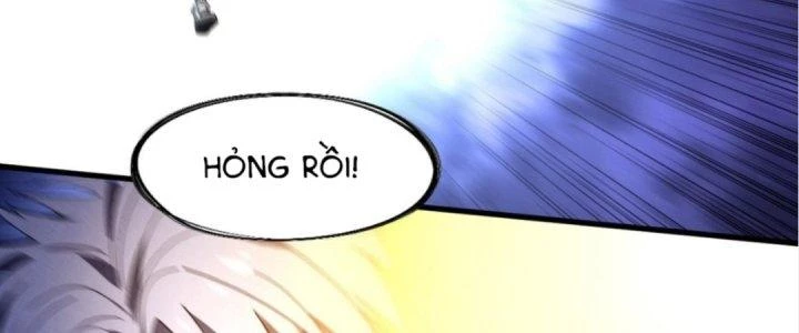 Cực Đại Khoa Trương Chapter 8 - 53