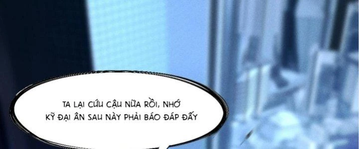 Cực Đại Khoa Trương Chapter 8 - 58