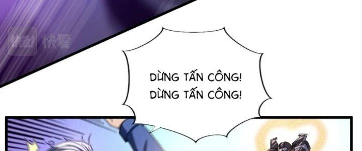 Cực Đại Khoa Trương Chapter 8 - 64