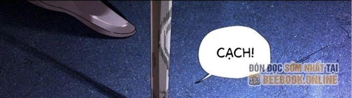 Cực Đại Khoa Trương Chapter 8 - 84