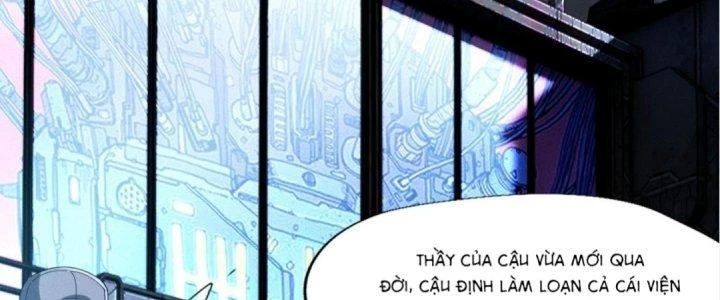 Cực Đại Khoa Trương Chapter 8 - 86