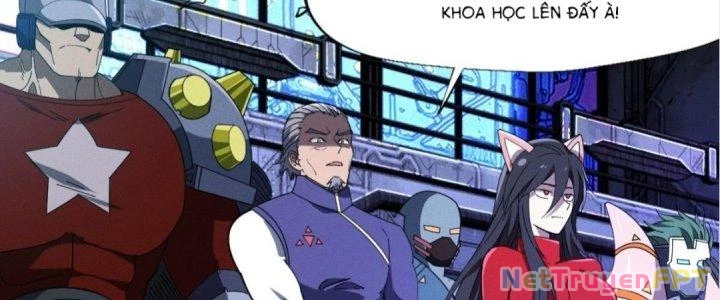 Cực Đại Khoa Trương Chapter 8 - 87