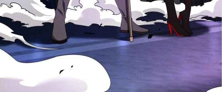 Cực Đại Khoa Trương Chapter 8 - 90