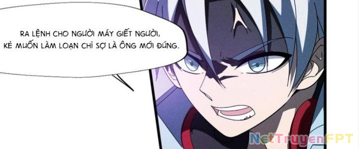 Cực Đại Khoa Trương Chapter 8 - 93