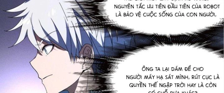 Cực Đại Khoa Trương Chapter 8 - 95