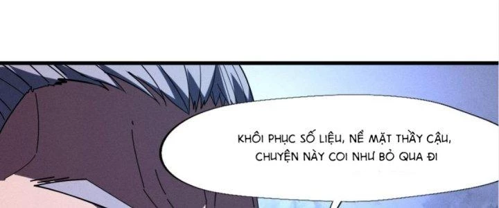 Cực Đại Khoa Trương Chapter 8 - 97