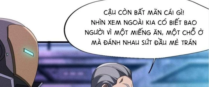 Cực Đại Khoa Trương Chapter 8 - 103