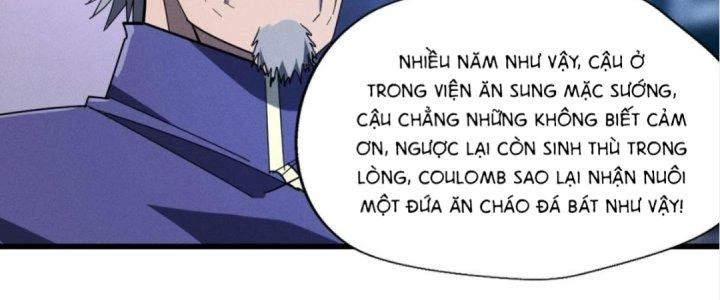 Cực Đại Khoa Trương Chapter 8 - 107