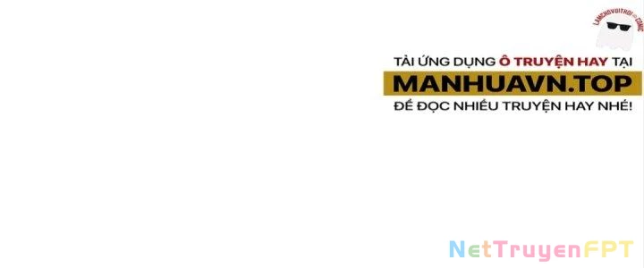 Cực Đại Khoa Trương Chapter 8 - 127
