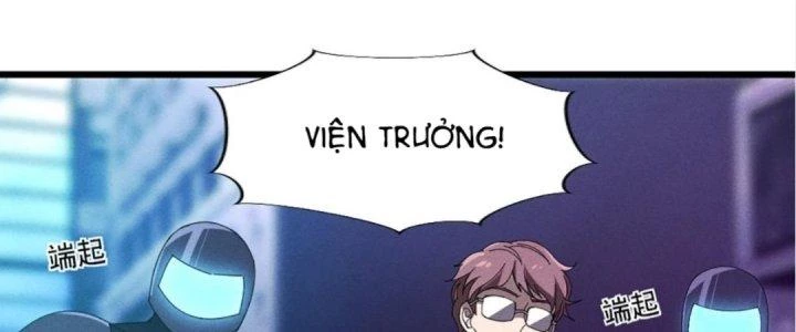 Cực Đại Khoa Trương Chapter 8 - 133