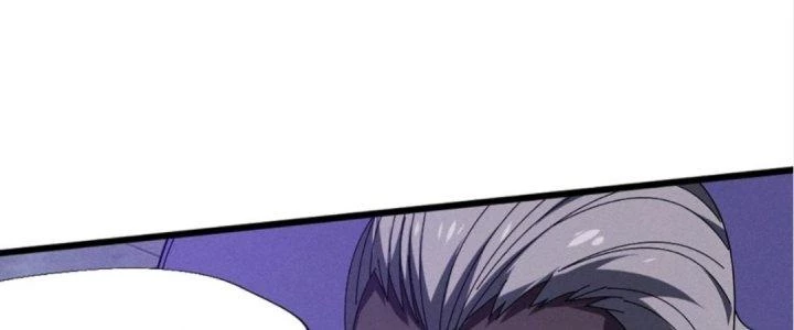 Cực Đại Khoa Trương Chapter 8 - 135