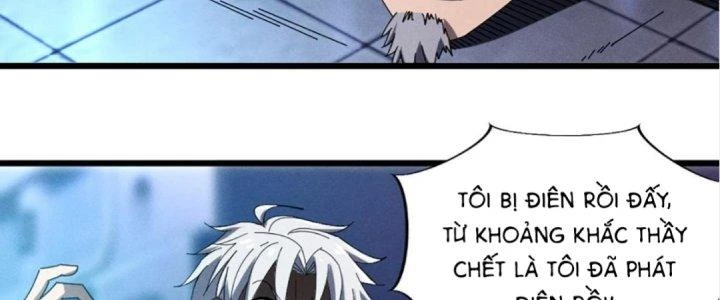 Cực Đại Khoa Trương Chapter 8 - 137