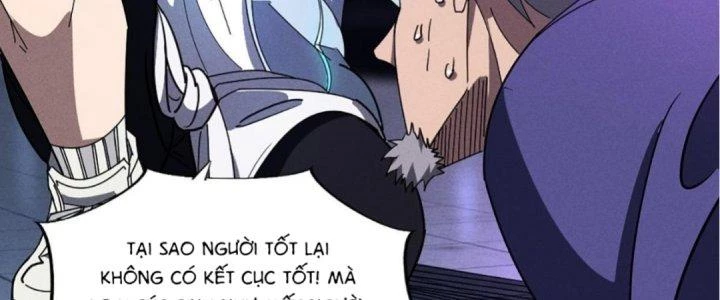 Cực Đại Khoa Trương Chapter 8 - 139