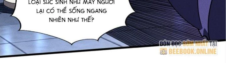 Cực Đại Khoa Trương Chapter 8 - 140