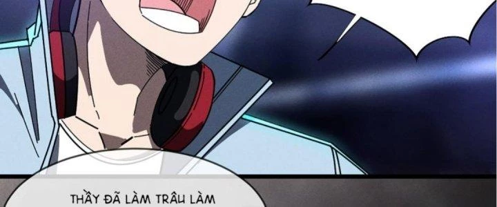 Cực Đại Khoa Trương Chapter 8 - 144