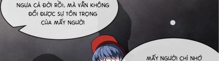 Cực Đại Khoa Trương Chapter 8 - 145