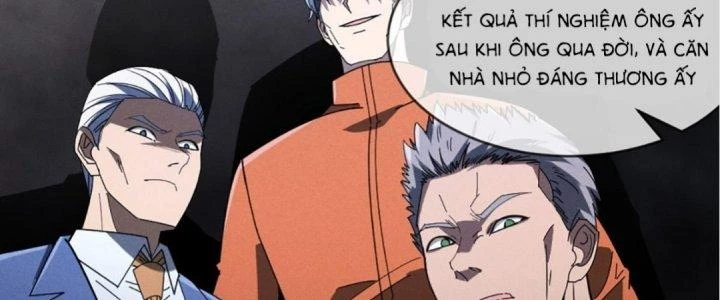 Cực Đại Khoa Trương Chapter 8 - 146
