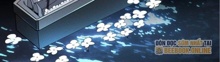 Cực Đại Khoa Trương Chapter 8 - 149