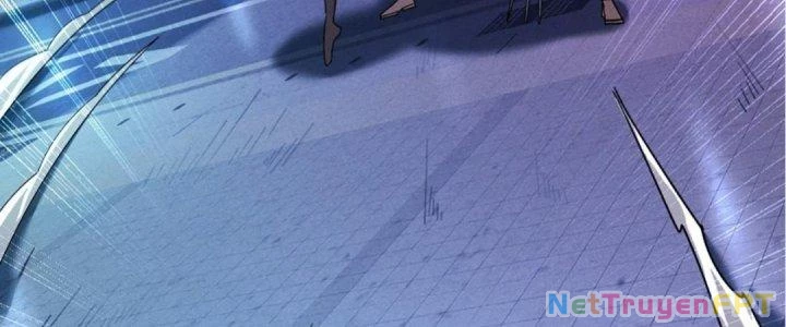 Cực Đại Khoa Trương Chapter 8 - 152