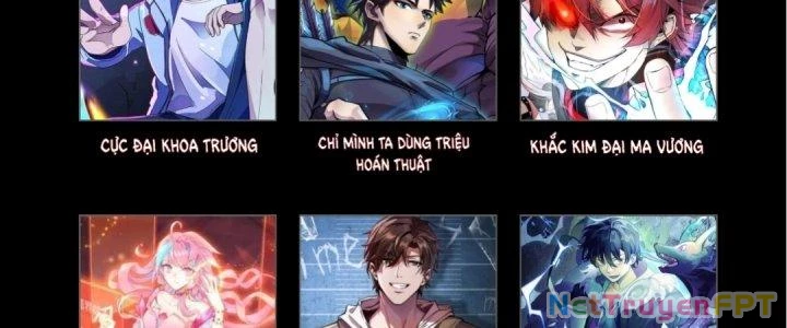 Cực Đại Khoa Trương Chapter 8 - 170