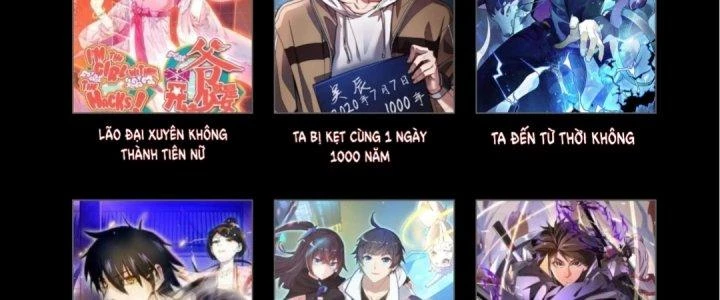 Cực Đại Khoa Trương Chapter 8 - 171