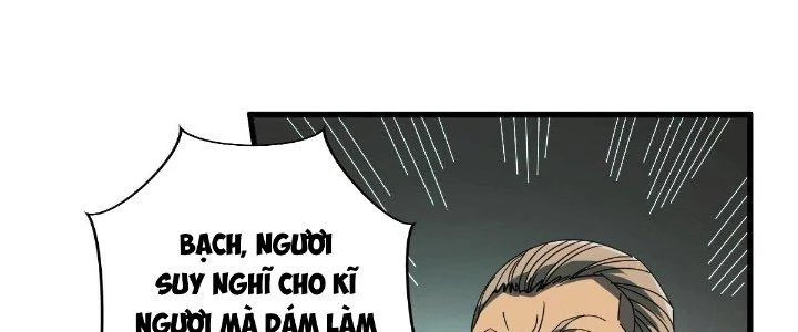 Cực Đại Khoa Trương Chapter 9 - 15