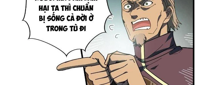 Cực Đại Khoa Trương Chapter 9 - 16
