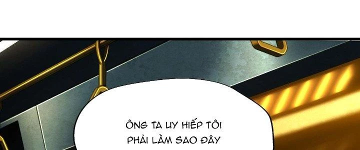Cực Đại Khoa Trương Chapter 9 - 18