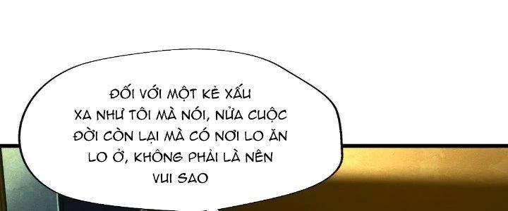 Cực Đại Khoa Trương Chapter 9 - 28